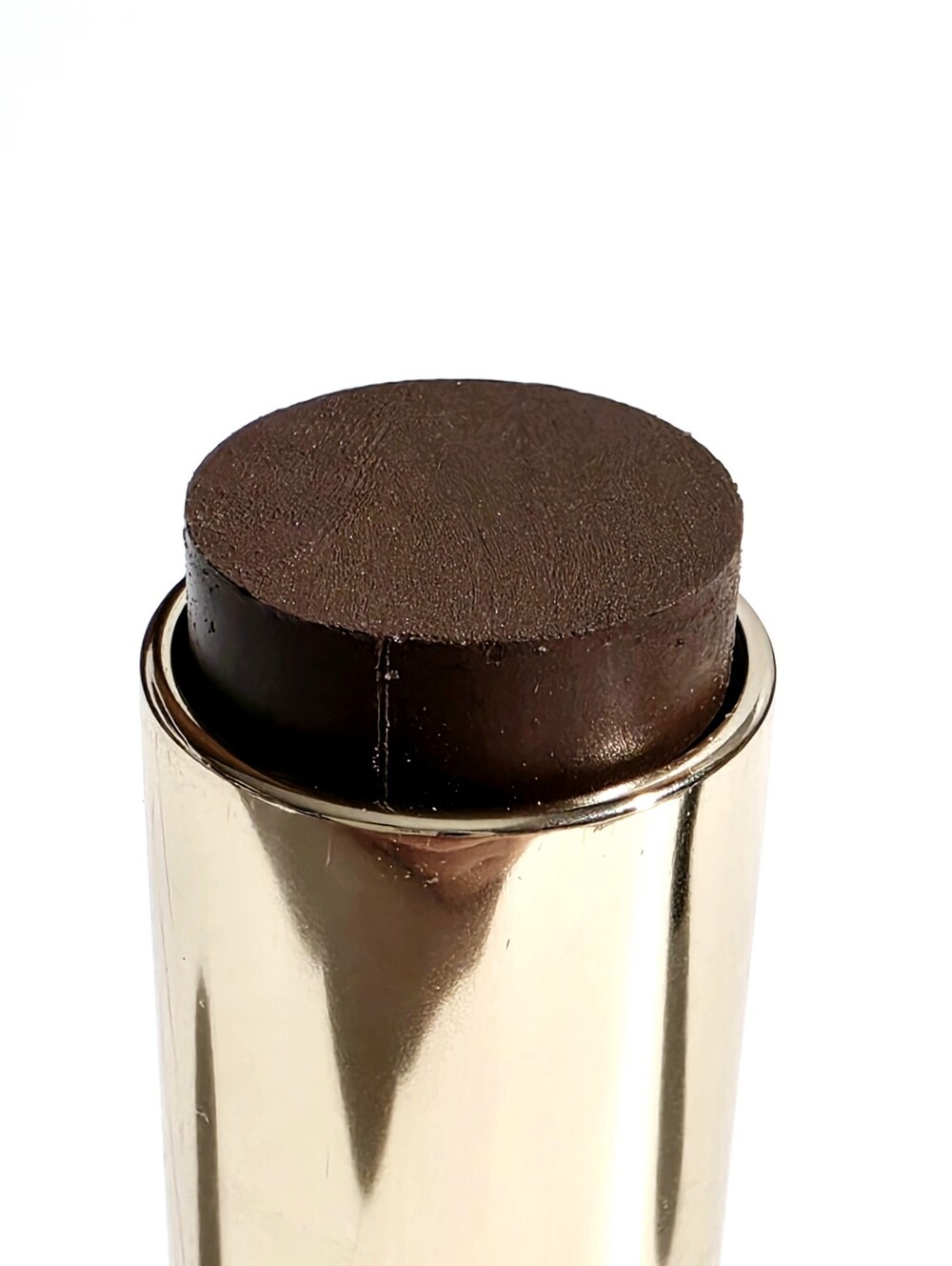 Bobbi Brown Foundation Stick #10.25 Cool Espresso New